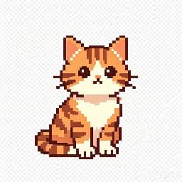刷题猫